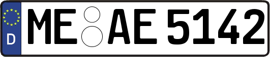 ME-AE5142