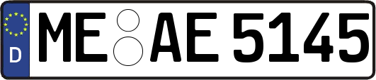 ME-AE5145