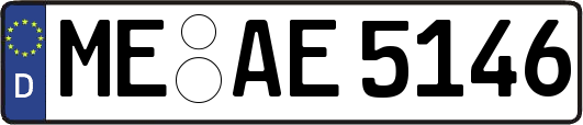 ME-AE5146