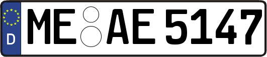 ME-AE5147