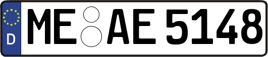 ME-AE5148