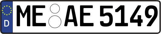 ME-AE5149