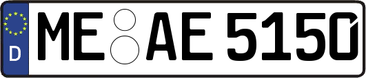 ME-AE5150