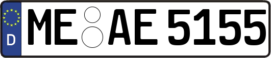 ME-AE5155