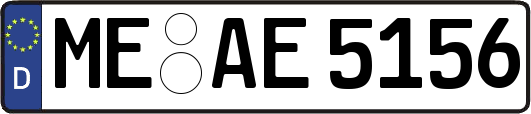 ME-AE5156