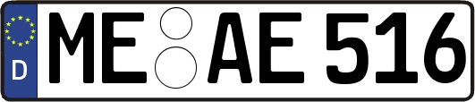 ME-AE516