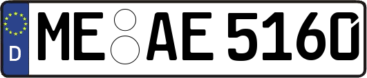 ME-AE5160