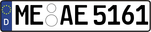 ME-AE5161