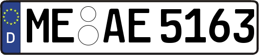 ME-AE5163