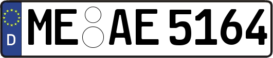 ME-AE5164