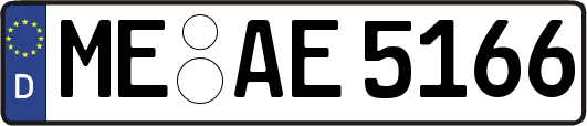 ME-AE5166