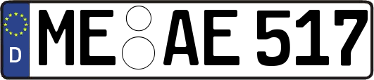 ME-AE517