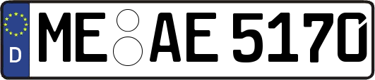 ME-AE5170
