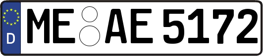 ME-AE5172