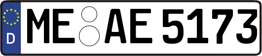 ME-AE5173