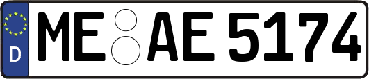 ME-AE5174