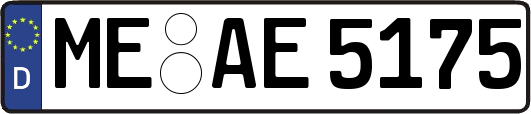 ME-AE5175