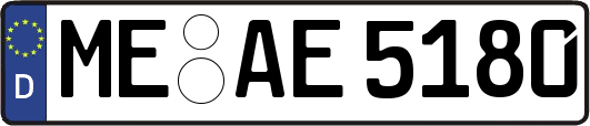 ME-AE5180