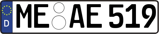 ME-AE519