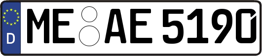 ME-AE5190