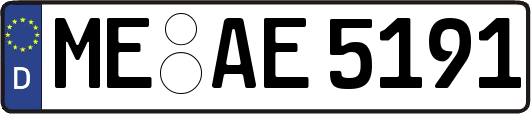 ME-AE5191