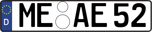 ME-AE52