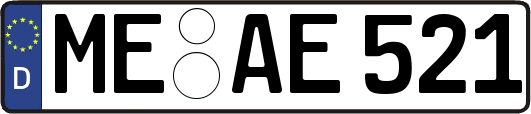 ME-AE521