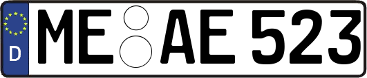 ME-AE523