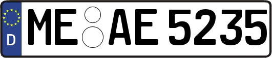 ME-AE5235