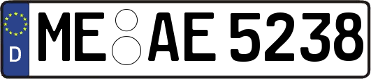 ME-AE5238