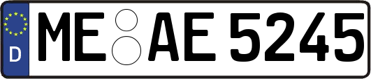 ME-AE5245