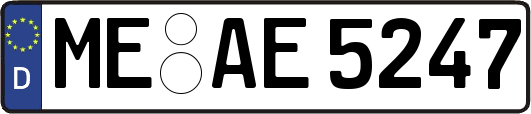 ME-AE5247