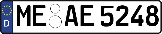 ME-AE5248