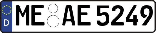 ME-AE5249
