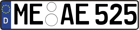 ME-AE525