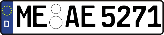 ME-AE5271
