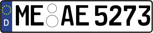 ME-AE5273