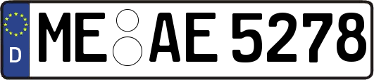 ME-AE5278