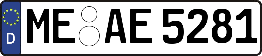ME-AE5281