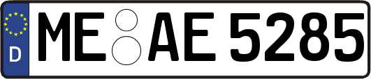 ME-AE5285