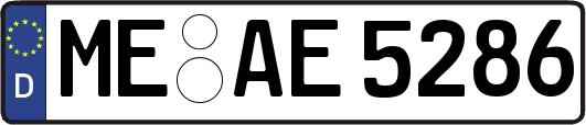ME-AE5286