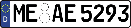 ME-AE5293