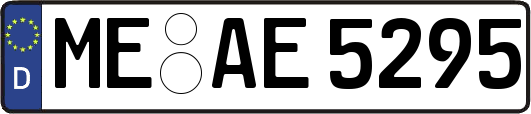 ME-AE5295