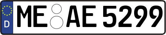ME-AE5299