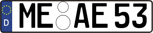 ME-AE53