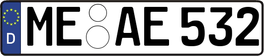 ME-AE532