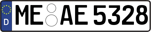 ME-AE5328
