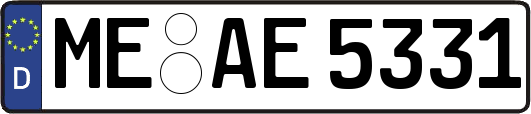 ME-AE5331