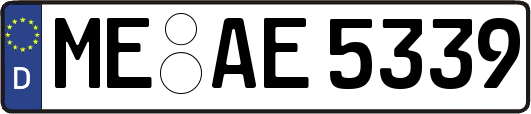 ME-AE5339