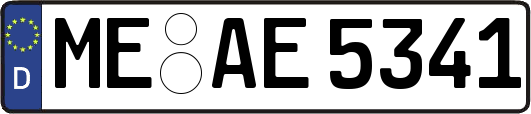 ME-AE5341